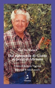 Dal_campanile_di_Giotto_ai_pozzi_di_Abramo